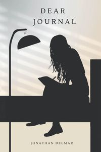 Produktbild: Dear Journal