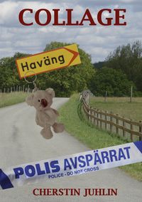 Produktbild: Collage
