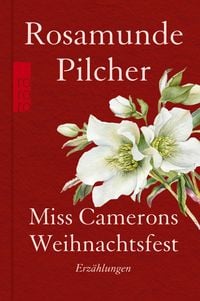 Produktbild: Miss Camerons Weihnachtsfest