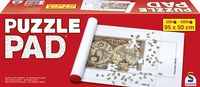 Produktbild: Puzzle Matte Puzzle Pad 500 bis 1000 Teile