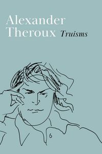 Produktbild: Truisms