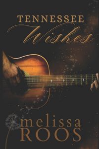 Produktbild: Tennessee Wishes