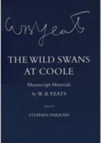 Produktbild: Wild Swans At Coole Rev/e