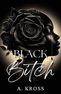 Produktbild: Black Bitch