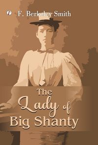 Produktbild: The Lady of Big Shanty