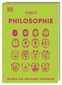 Produktbild: SIMPLY. Philosophie