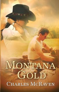 Produktbild: Montana Gold