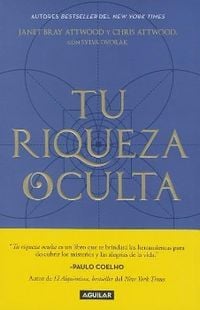 Produktbild: Tu Riqueza Oculta
