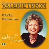 Produktbild: Ravel-Aufnahmen Vol.2
