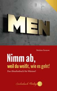 Produktbild: Nimm ab, weil du wei&szlig;t, wie es geht!