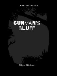 Produktbild: Gunman's bluff