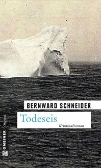 Produktbild: Todeseis