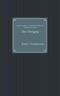 Produktbild: Der Uebergang