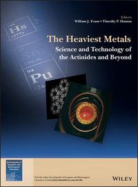 Produktbild: The Heaviest Metals