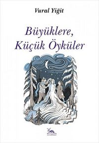 Produktbild: B&uuml;y&uuml;klere, K&uuml;c&uuml;k &Ouml;yk&uuml;ler