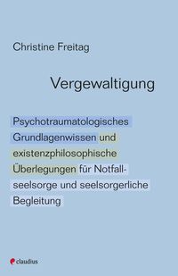 Produktbild: Vergewaltigung