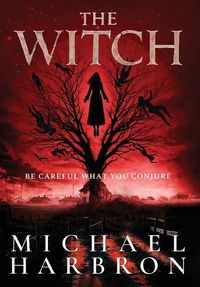 Produktbild: The Witch