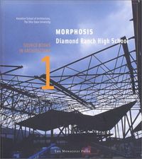 Produktbild: Morphosis- Diamond Ranch High