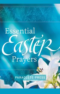 Produktbild: Essential Easter Prayers