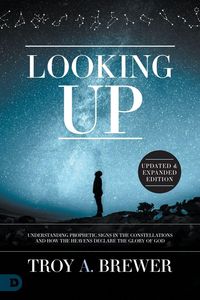 Produktbild: Looking Up (Updated & Expanded Edition)