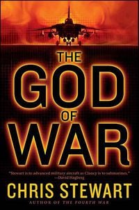Produktbild: The God of War