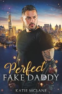 Produktbild: Perfect Fake Daddy