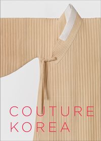 Produktbild: Couture Korea