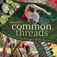 Produktbild: Common Threads