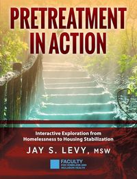 Produktbild: Pretreatment In Action