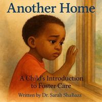 Produktbild: Another Home