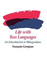 Produktbild: Life with Two Languages