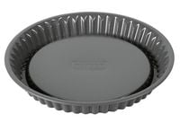 Produktbild: Kaiser Backformen Obstbodenform 28 cm Obstbodenform 28 cm