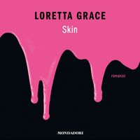 Produktbild: Skin