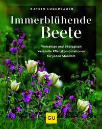 Produktbild: Immerbl&uuml;hende Beete