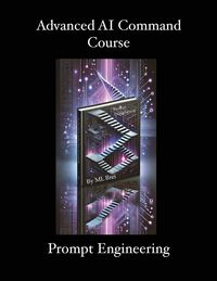 Produktbild: Advanced AI Command Course