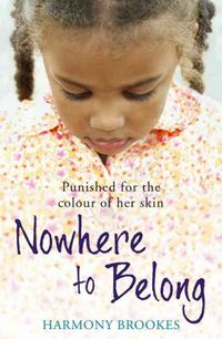 Produktbild: Nowhere to Belong