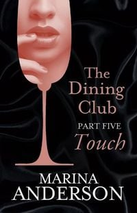 Produktbild: The Dining Club: Part 5