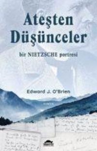 Produktbild: Atesten D&uuml;s&uuml;nceler