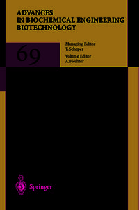 Produktbild: History of Modern Biotechnology I
