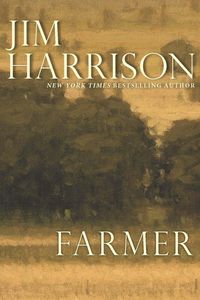 Produktbild: Farmer