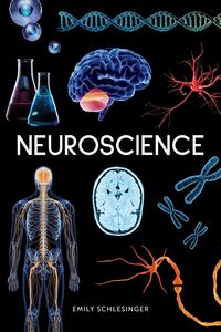 Produktbild: Neuroscience