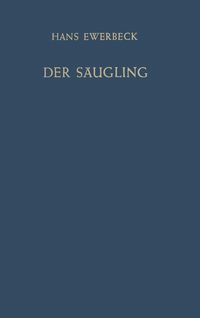 Produktbild: Der S&auml;ugling