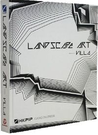 Produktbild: Landscape Area