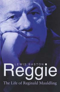Produktbild: Baston, L: Reggie