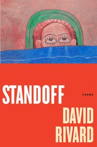 Produktbild: Standoff