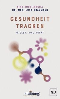 Produktbild: The Power of Prevention: Gesundheit tracken