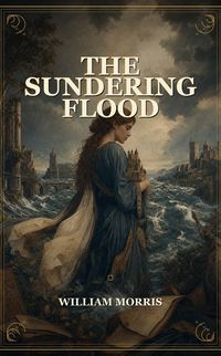 Produktbild: The Sundering Flood