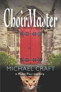 Produktbild: ChoirMaster
