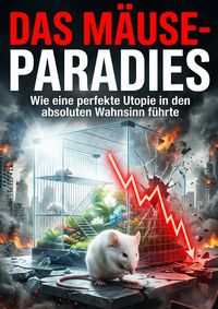 Produktbild: M&auml;use-Paradies