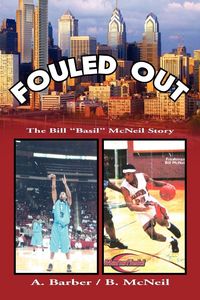 Produktbild: Fouled Out